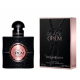 Yves Saint Laurent Black Opium - Perfume Feminino EDP - 30ml